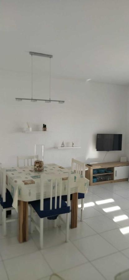 Apartamento A 50M De La Playa - Ideal Familia Miami Playa Exterior foto