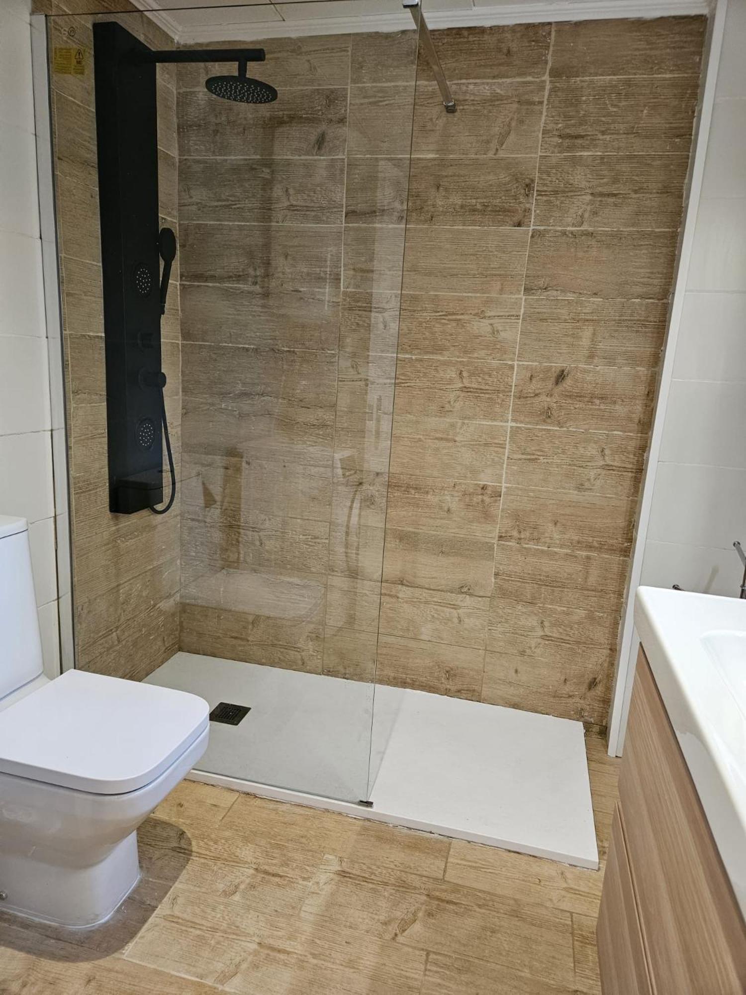 Apartamento A 50M De La Playa - Ideal Familia Miami Playa Exterior foto